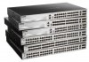 D-Link Przełącznik DGS-3130-54S/E