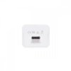 Patriot iLuxe Cube C 1TB USB 3.2 Gen 1 Type C