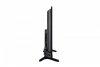 Toshiba Telewizor QLED 32 cale 32QV2F63DG
