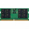HP Inc. Pamięć 16GB DDR5 5600 SODIMM AL0M6AA