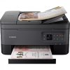 Canon Urządzenie wielofunkcyjne atramentowe TS7450i 5449C006 Czarne