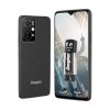 Energizer Smartfon Ultimate U652S 2GB RAM 64GB 6,51 4G LTE Dual SIM EU Czarny