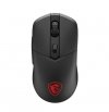 MSI Mysz bezprzewodowa Versa 300 Elite