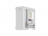 Natec Obudowa Genesis IRID 503 ARGB LITE MATX MINI