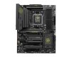 MSI Płyta główna MAG X870E TOMAHAWK WIFI AM5 4DDR5 ATX