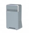 Eaton Zestaw zasilacz awaryjny UPS 3ph 30kVA 93T30KMBS + router QMiro-201W