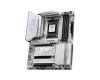 MSI Płyta główna MPG B850 EDGE TI WIFI AM5 4DDR5 ATX