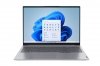 Lenovo Laptop ThinkBook 16 G6 21KK00B1PB W11 Home 7530U/16GB/512GB/INT/16.0 WUXGA/Arctic Grey/3YRS OS + CO2 Offset