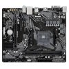 Gigabyte Płyta główna B450M K AM4 2DDR4 HDMI USB 3.2 M.2 uATX