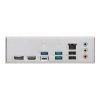 Asus Płyta główna PRIME B860-PLUS-CSM