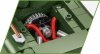 Cobi Klocki Klocki M4A1 Sherman 663 klocki