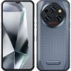 OUKITEL Smartfon WP35S 4G 6/256GB IP69K Szary