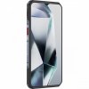OUKITEL Smartfon WP35S 4G 6/256GB IP69K Szary