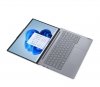 Lenovo Laptop ThinkBook 14 G8 21SJ008APB W11Pro Ultra 5 225U/16GB/512GB/INT/14.0 WUXGA//Luna Grey/3YRS OS + CO2 Offset