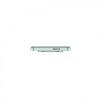 TECNO Smartfon Spark 30C 4/128 Magic Skin Green