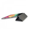 Hama Etui extreme iPad pro 11 cali Czarne