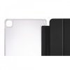 Hama Etui extreme iPad pro 11 cali Czarne