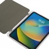 Hama Etui extreme iPad air 12,9 cala Czarne