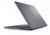 Dell Laptop Dell Pro 13 Premium PA13250 Win11Pro Ultra 5 236V/16GB/512GB SSD G4/13.3 FHD+/Arc/FgrPr/Cams&Mic/WLAN+BT/BcklKb/3C/v