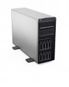 Dell Serwer PowerEdge T560 4410 16GB 480GB H755 iDEn 2x700W 3Y