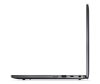 Dell Laptop Dell Pro 13 Premium PA13250/Ultra 7 266V/16GB/512GB SSD Gen4/13.3 FHD+/Arc/FgrPr/Cams&Mic/WLAN+BT/Backlit Kb/3C/vPro