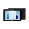 Kruger & Matz Tablet 2in1 Kruger & Matz EAGLE 1089