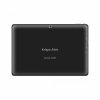 Kruger & Matz Tablet 2in1 Kruger & Matz EAGLE 1089S