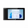 Kruger & Matz Tablet 2in1 Kruger & Matz EAGLE 1089S
