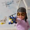 Spin Master Pojazd Psi Patrol Air Rescue, Chase