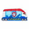 Spin Master Pojazd Psi Patrol: Nowy Patrolowiec