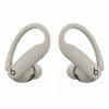 Apple Słuchawki Powerbeats Pro 2 Piaskowa burza