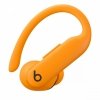 Apple Słuchawki Powerbeats Pro 2 Elektryzujący pomarańczowy