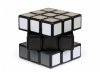 Spin Master Kostka Rubika 3x3 Wednesday