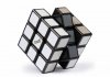 Spin Master Kostka Rubika 3x3 Wednesday