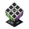 Spin Master Kostka Rubika 3x3 Mercedes F1