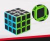 Spin Master Kostka Rubika 3x3 Mercedes F1
