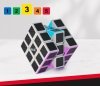 Spin Master Kostka Rubika 3x3 Mercedes F1