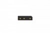 TELTONIKA Router RUT241 eSIM Industrial Router
