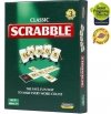 Piatnik Gra Scrabble Wersja Angielska