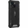 OUKITEL *Smartfon WP32 Pro 4G 6/256GB IP69K czarny