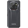 OUKITEL Smartfon WP39 5G 6/256GB IP69K Szary