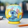 Ravensburger Polska Puzzle 3D Kula Stitch