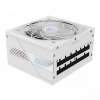 Gigabyte Zasilacz modularny GP-AE1000PM PG5 ICE