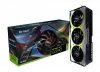 Palit Karta graficzna RTX 5090 GameRock 32GB  GDDR7 512bit 3DP/HDMI