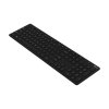 Asus Zestaw bezprzewodowa klawiatura i myszka W5000 SET BLAC (90XB0430-BKM3K0)