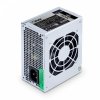 AKYGA Zasilacz SFX AK-S1-300 300W