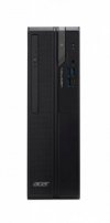 Acer Komputer PC VX2720G VERITON i5-14400U/16GB/512SD/11P