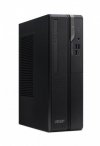 Acer Komputer PC VX2720G VERITON i5-14400U/16GB/512SD/11P