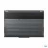 Lenovo Ultrabook ThinkPad X9 G1 21Q60005PB W11Pro Ultra 5 228V/32GB/512GB/INT/15.3 OLED/Grey/3YR Premier + CO2 Offset