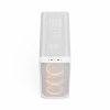 Fractal Design Obudowa Meshify 3 XL White RGB TG Light Tint